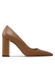 Boss Обувки 50493050 Medium Beige 260 - Mera.bg