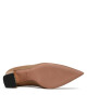 Boss Обувки 50493050 Medium Beige 260 - Mera.bg