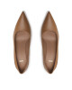 Boss Обувки 50493050 Medium Beige 260 - Mera.bg