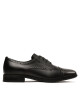 Boss Обувки 50498466 Black 001 - Mera.bg