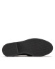 Boss Обувки Chris College-Br 50481494 10245932 01 Black 001 - Mera.bg