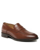 BOSS Обувки Colby 50487115 10240265 01 Кафяв - Mera.bg