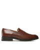 BOSS Обувки Colby 50487115 10240265 01 Кафяв - Mera.bg