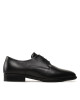 Boss Обувки Colby 50498467 Черен - Mera.bg