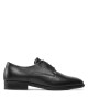 Boss Обувки Colby 50498467 Черен - Mera.bg