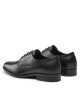 Boss Обувки Colby 50498467 Черен - Mera.bg