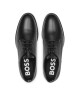 Boss Обувки Colby 50498467 Черен - Mera.bg