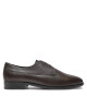BOSS Обувки Colby 50523041 Кафяв - Mera.bg
