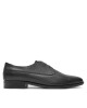 BOSS Обувки Colby 50523042 Черен - Mera.bg