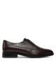 Boss Обувки Colby Derb 50511896 Кафяв - Mera.bg