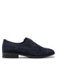 Boss Обувки Colby Derb Stsd 50516599 Тъмносин - Mera.bg