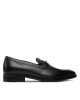 Boss Лоуфъри Colby 50518061 Черен - Mera.bg