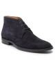 Boss Обувки Coventry 50413419 10212392 01 Dark Blue 401 - Mera.bg