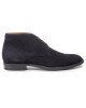 Boss Обувки Coventry 50413419 10212392 01 Dark Blue 401 - Mera.bg