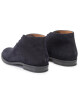 Boss Обувки Coventry 50413419 10212392 01 Dark Blue 401 - Mera.bg