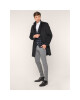 Boss Обувки Coventry 50413419 10212392 01 Dark Blue 401 - Mera.bg