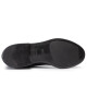 Boss Обувки Coventry 50413419 10212392 01 Dark Blue 401 - Mera.bg
