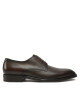 BOSS Обувки Derby 50536535 Кафяв - Mera.bg