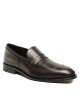 Boss Обувки Derrek 50496075 10246727 01 Dark Brown 203 - Mera.bg