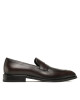 Boss Обувки Derrek 50496075 10246727 01 Dark Brown 203 - Mera.bg