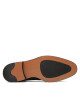 Boss Обувки Derrek 50496075 10246727 01 Dark Brown 203 - Mera.bg