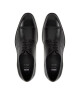 Boss Обувки Derrek 50511313 Black - Mera.bg