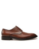 BOSS Обувки Derrek Derb 50522941 Кафяв - Mera.bg