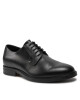 BOSS Обувки Dressletic Derb Bo 50513353 Черен - Mera.bg