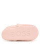 BOSS Обувки J99131 Розов - Mera.bg