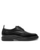 BOSS Обувки Larry Derb bomn 50523219 Черен - Mera.bg