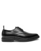 BOSS Обувки Larry Derb buwb 50523283 Черен - Mera.bg
