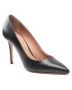 Boss Обувки на ток Eddie Pump 90-C 50470445 10158393 01 Black 001 - Mera.bg