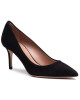 Boss Обувки на ток Eddie Pump 70-S 50389099 10199283 01 Black 001 - Mera.bg