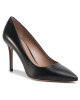 Boss Обувки на ток Eddie 50380934 10199282 01 Black 001 - Mera.bg