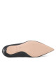 Boss Обувки на ток Janet Pump 70 50488232 10239116 01 Black 001 - Mera.bg