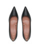 Boss Обувки на ток Janet Pump 70 50488232 10239116 01 Black 001 - Mera.bg