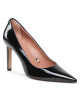 Boss Обувки на ток Janet Pump 90-P 50488224 10233188 01 Black 001 - Mera.bg