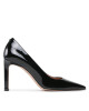 Boss Обувки на ток Janet Pump 90-P 50488224 10233188 01 Black 001 - Mera.bg