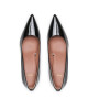 Boss Обувки на ток Janet Pump 90-P 50488224 10233188 01 Black 001 - Mera.bg
