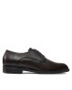 BOSS Обувки Tayil 50516754 10257259 01 Кафяв - Mera.bg