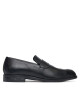 BOSS Обувки Tayil 50541699 Черен - Mera.bg