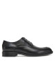 BOSS Обувки Tayil 50548206 Черен - Mera.bg