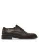 BOSS Обувки Tayil Derb ltadtc 50523070 Кафяв - Mera.bg