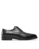 BOSS Обувки Tayil Derb Tcitls 50536144 Черен - Mera.bg