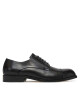 BOSS Обувки Tayil-L 50548293 Черен - Mera.bg