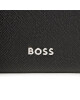 Boss Подаръчен комплект 50487325 001 - Mera.bg