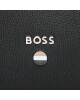 Boss Раница 50485047 Black 1 - Mera.bg