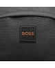 Boss Раница 50499011 Черен - Mera.bg