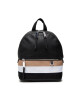 Boss Раница Addison Backpack 50478052 001 - Mera.bg