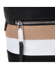 Boss Раница Addison Backpack 50478052 001 - Mera.bg